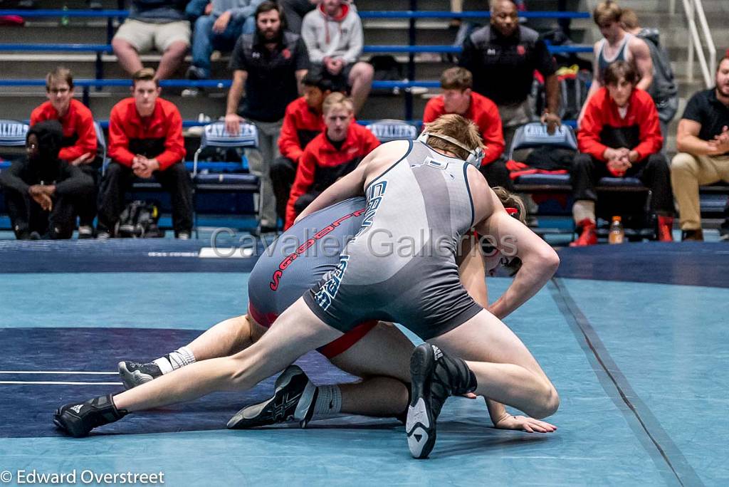 VarWrestlingvsBS_1-30-18 89.jpg